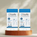 Fricella™