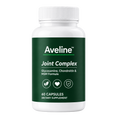 Aveline™