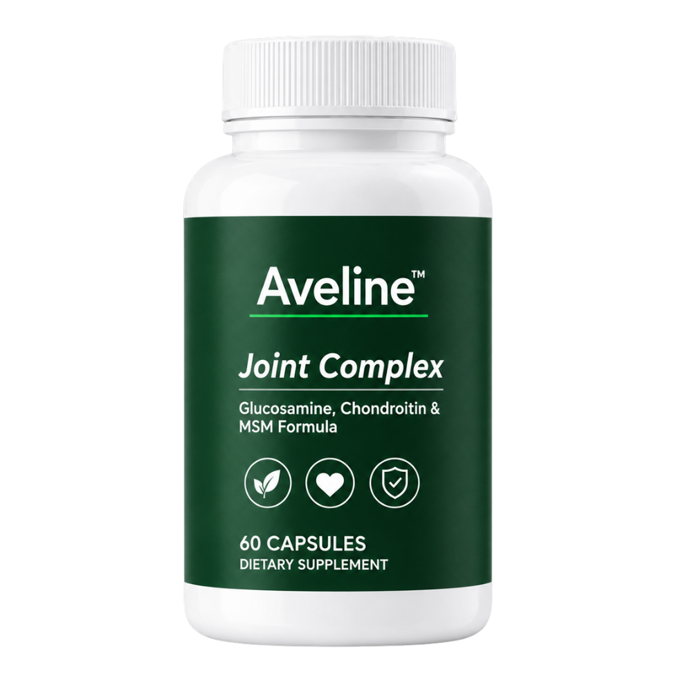 Aveline™