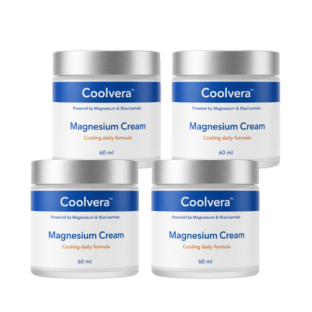 Coolvera™