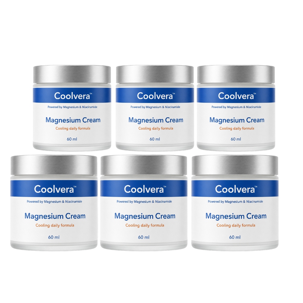 Coolvera™