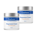 Coolvera™