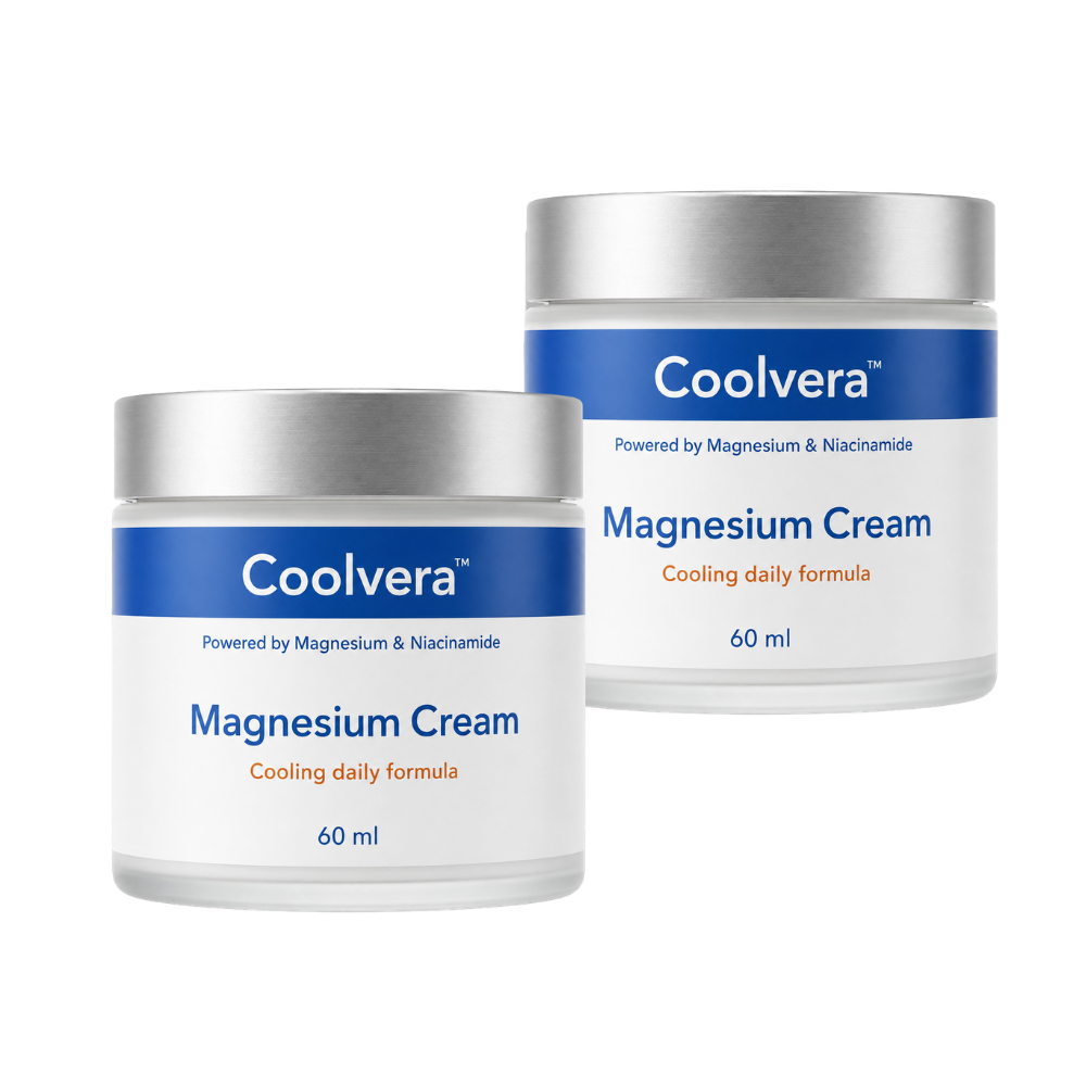 Coolvera™
