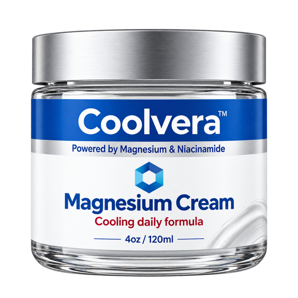 Coolvera™