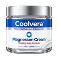 Coolvera™
