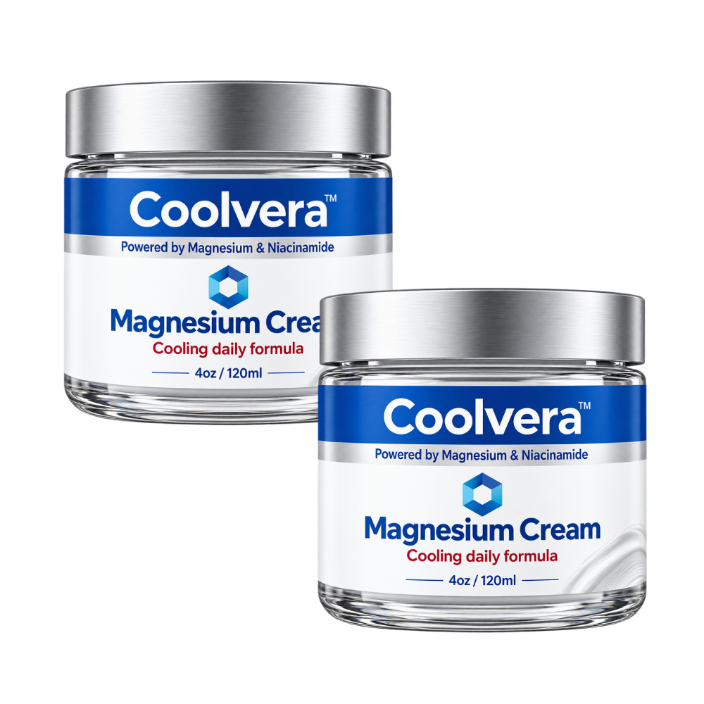 Coolvera™