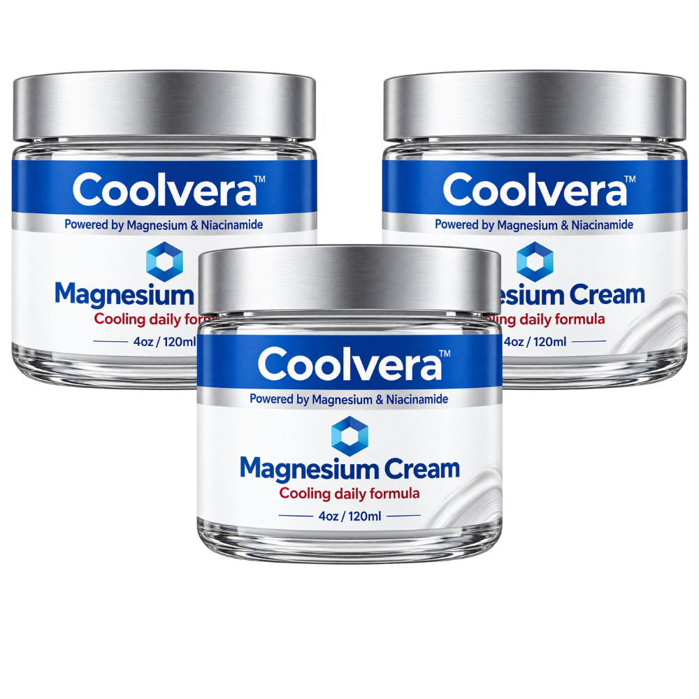 Coolvera™