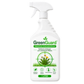 GreenGuard™