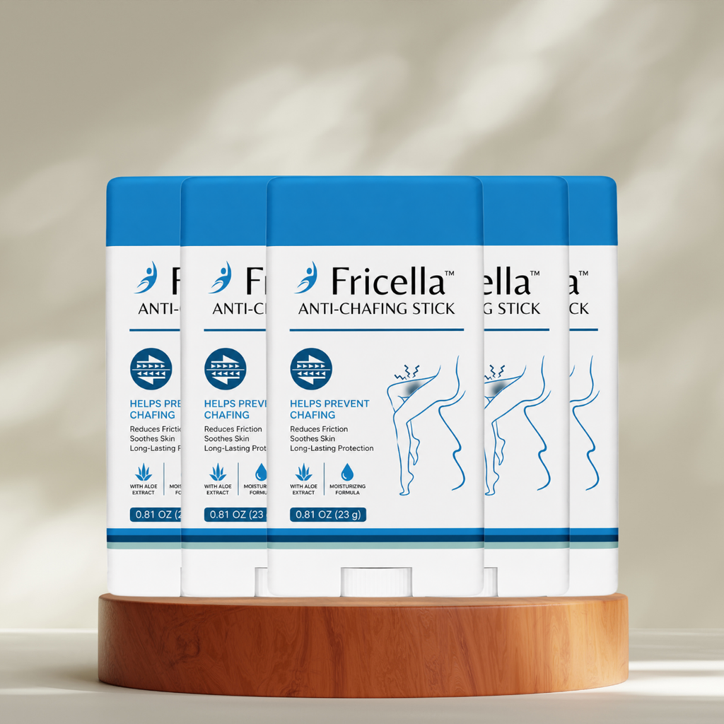 Fricella™