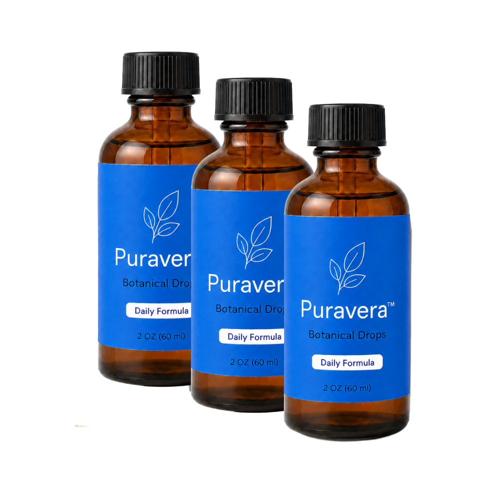 Puravera™