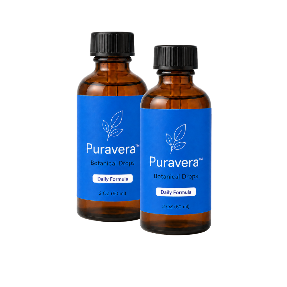Puravera™