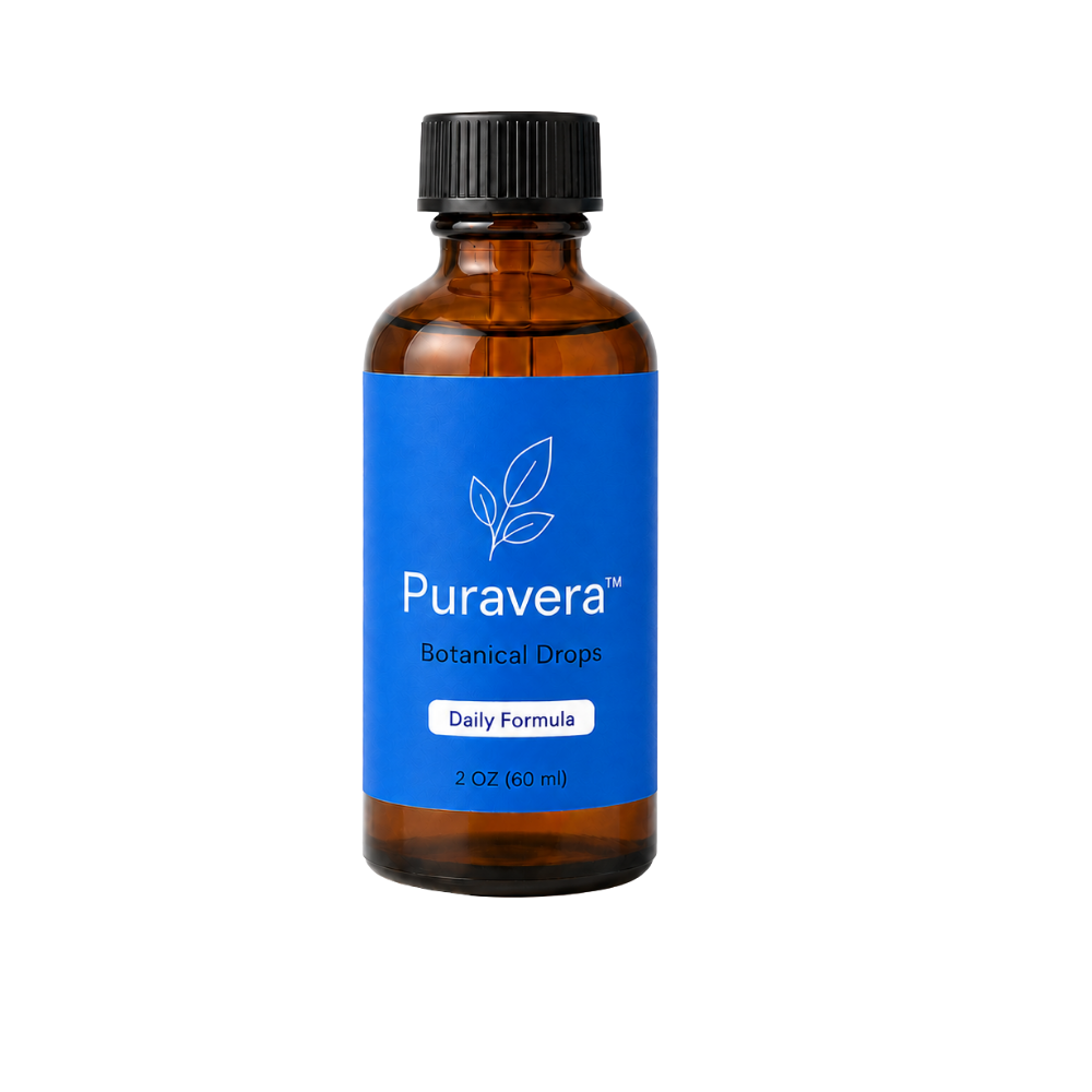 Puravera™