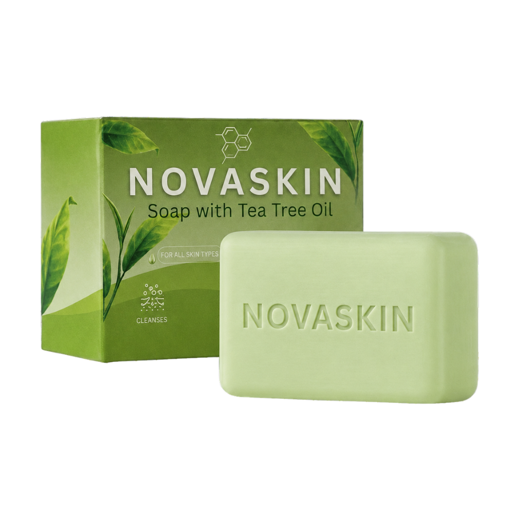 Novaskin™