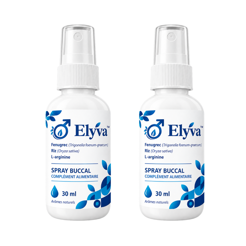 Elyva™