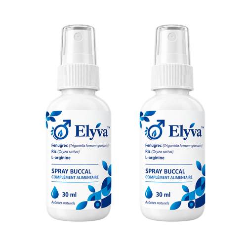 Elyva™