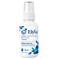 Elyva™